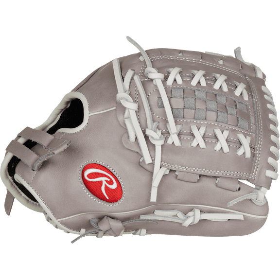 Rawlings R9 12-inch Glove | Right Hand Throw | Infield