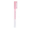 thumbnail image 2 of DPTALR Scrapbook Quick Dry Glue Pen Children's Color Dispensing Pen Student 1ml, 2 of 3