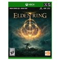 thumbnail image 1 of Elden Ring - Xbox One Edition, 1 of 5