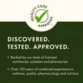thumbnail image 4 of Swanson Synergistic Eye Health - Lutein & Zeaxanthin 60 Sgels 4 Pack, 4 of 8