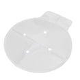 thumbnail image 4 of Chest Wound Dressing,Vented Chest Seal Excellent Chest Seal Dressing Emergency Wound Dressing Custom Engineered, 4 of 8