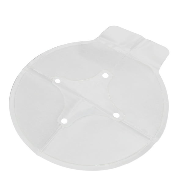 Chest Wound Dressing,Vented Chest Seal Excellent Vented Chest Seal Vent