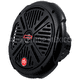 thumbnail image 4 of Bocinas Coaxiales Marinas DB Drive APS8.0-B 350 Watts 8 ... DB Drive APS80B, 4 of 7