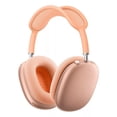 thumbnail image 3 of Apple AirPods Max - Naranja, 3 of 8