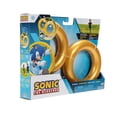 thumbnail image 2 of Aros Sonic 2 Piezas, 2 of 4