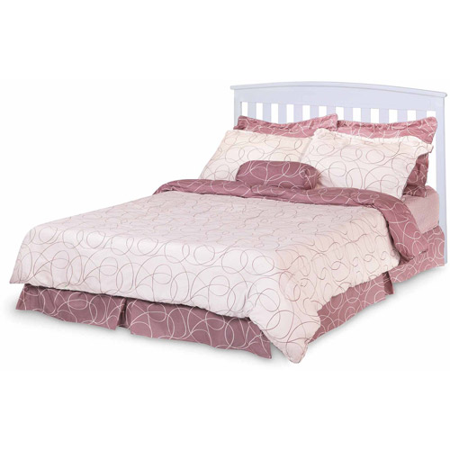 delta wood bed rails 0050