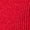 Red, variant on Hinvhai Mens Crewneck Pullover Sweater Casual Color Block Striped Sweater thermal Long Sleeve Knitted Sweaters Fall Winter White 10(XL)
