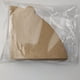 thumbnail image 4 of Papel de Filtro de Café de Pulpa de Madera, Filtro de Café , Especialmente Utilizado para Café., 4 of 5