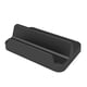 thumbnail image 1 of Onsole Stand Dock Console Stand for Steam Deck/switch/lite Smartphone (Black), 1 of 5