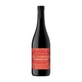 thumbnail image 1 of Vino Tinto Concha y Toro Reservado Lambrusco 750 ml, 1 of 4