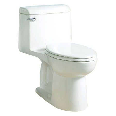 American Standard Champion Toilet 2034.314.020