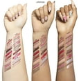 thumbnail image 6 of Gerard Cosmetics Glitter Lipstick, Hollywood Blvd (0.14 oz), 6 of 6