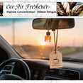 thumbnail image 4 of Black Tea Fragrance Oil for Diffuser & Car Air Freshener, Long-Lasting Hotel Scent, Candle & Soap Making Supplies - 1 Fl Oz, 4 of 8