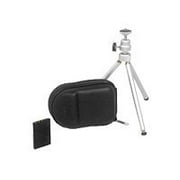 Kodak - Digital camera accessory kit - for EASYSHARE DX7440, DX7630, Z730, Z760