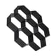 thumbnail image 2 of Moldes hexagonales para caminar, moldes de hormigón para pasarelas de senderismo, molde para caminos de jardín, 2 of 7