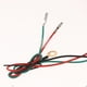 thumbnail image 3 of Antena ática aéreo NUEVO Cola Antena automática eléctrica, 3 of 8