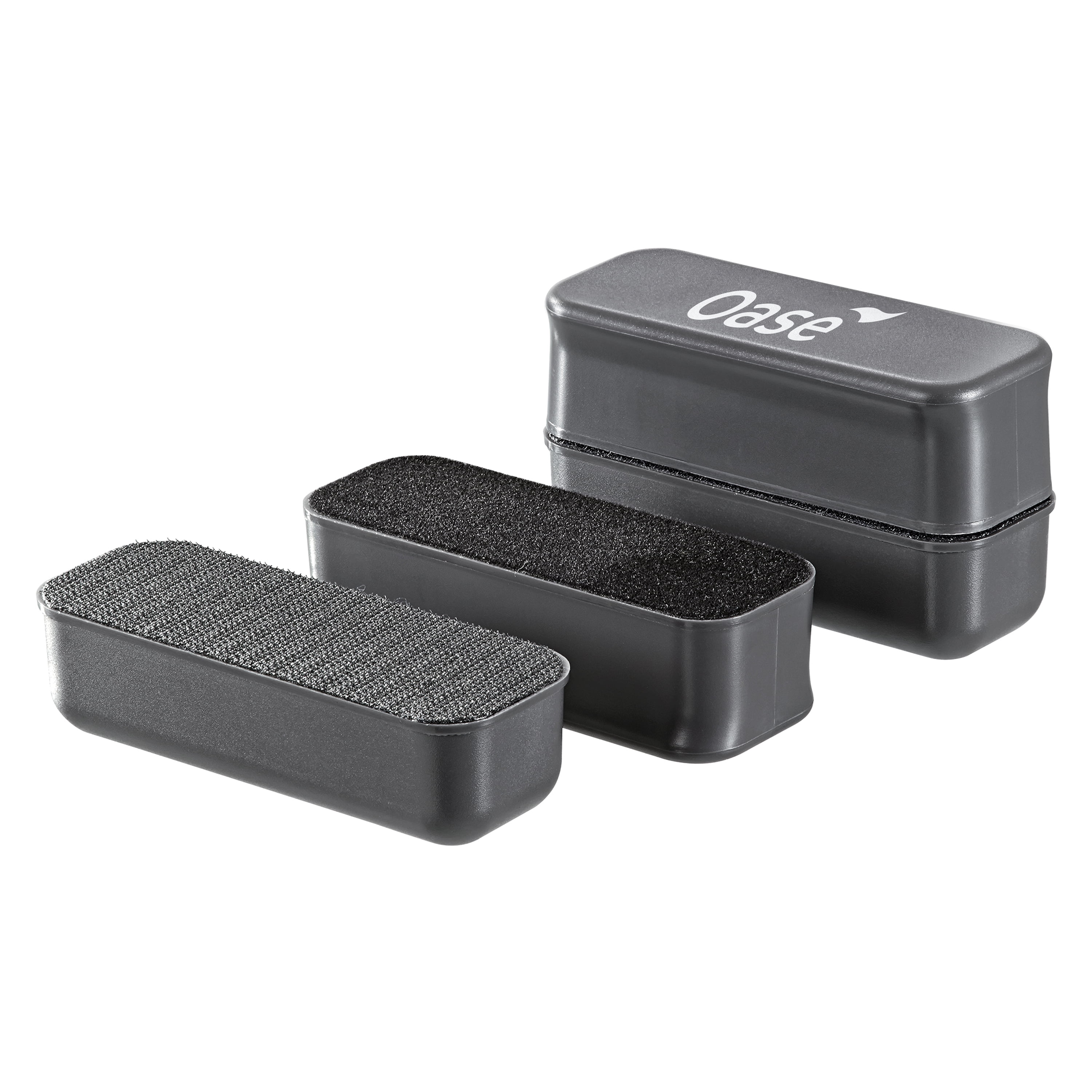 OASE Magnet Aquarium Glass Cleaner 10 mm