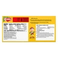 thumbnail image 4 of 2PK - Keebler Mini Graham Cracker Pie Crust, 6 count, 4 of 4