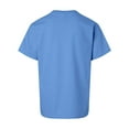 thumbnail image 3 of Gildan Ultra CottonÂ® Youth T-Shirt, 3 of 5