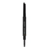 Bobbi Brown Perfectly Defined Long-Wear Brow Pencil, shade=Rich Brown