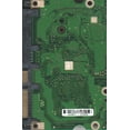thumbnail image 2 of ST3500820AS, 9BX134-305, SD1A, 100468972 J, Seagate SATA 3.5 PCB, 2 of 3