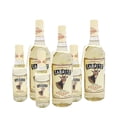 thumbnail image 1 of Pack De 3 Tequila Cabrito 950ml C/ Pacha De 250 Ml, 1 of 2