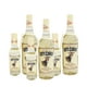 thumbnail image 1 of Pack De 3 Tequila Cabrito 950ml C/ Pacha De 250 Ml, 1 of 2