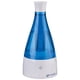 thumbnail image 1 of Humidificador Ultrasónico De Niebla Fría Pureguardian H920Bl De 10 Horas De Duración, 1 of 1