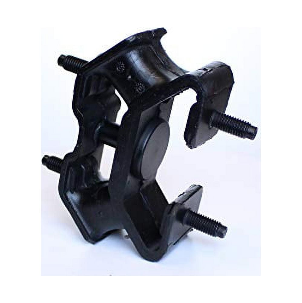 DEA A2818 Transmission Mount