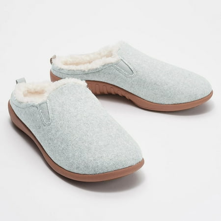 

Slippers For Women Winter Slipon Shoes Breathable Plush Thermal Flats Casual Indoor Slippers Fashion Women S Women S Slipper Womens Slippers