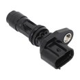 thumbnail image 4 of 23731EC00A 23731EC01A Crankshaft Position Sensor for Nissan NAVARA D40, 4 of 4