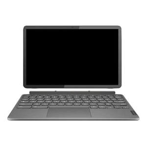 Lenovo IdeaPad 10.9 Touchscreen Chromebook Qualcomm Kryo 468 128GB SSD ChromeOS 82T6001HUS