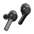 thumbnail image 3 of Audifonos Inalambricos Skullcandy  Indy Tw Bluetooth 5.0, 3 of 5