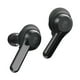 thumbnail image 3 of Audifonos Inalambricos Skullcandy  Indy Tw Bluetooth 5.0, 3 of 5
