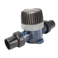 thumbnail image 1 of Chlorine Generator, Multi Protection Fault Prompt  Heat Dissipation Salt Chlorinator AC110-240V  for Pool ECO2,ECO4,ECO6,ECO8,ECO10, 1 of 7