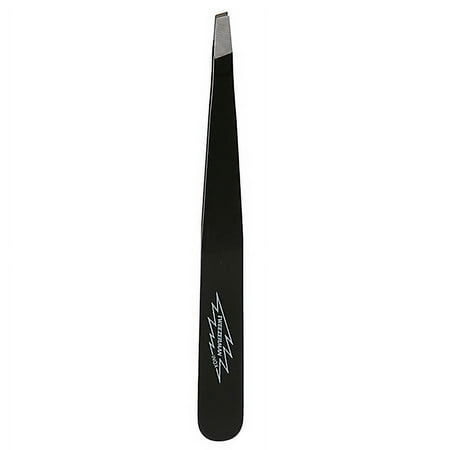 UPC 038097012309 product image for SLANT TWEEZER ASST D COLORS | upcitemdb.com