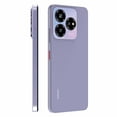 thumbnail image 4 of Smartphone ZTE Axon 60 Lite 256 GB Morado Telcel, 4 of 4