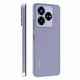 thumbnail image 4 of Smartphone ZTE Axon 60 Lite 256 GB Morado Telcel, 4 of 4