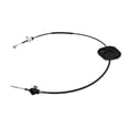 thumbnail image 2 of Automatic Transmission Range Selector Lever Cable, 2 of 3