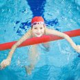 thumbnail image 1 of Teissuly Swimming Pool Noodle, 60 Inch Pool Noodles,Foam Pool Swim Noodles,Hollow Foam Pool Swim Noodles, Floating Pool Noodles Foam Tube, Super Thick Noodles For Floati Teissuly WER202311015578, 1 of 8