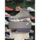 thumbnail image 1 of Ni - ke Jordan 9 Cool Grey - Men’s 8.5/Women’s 10, 1 of 5