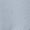 Grey, variant on Plain Hoodies for Kids Long Sleeve Fall Winter Casual Basic Hooded Sweatshirt for Boys Girls Children Pullover Tops