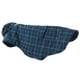 thumbnail image 1 of Ropa para mascotas a prueba de viento, chaqueta para mascotas, chaqueta cálida a prueba de viento para mascotas, chaleco de invierno para perros, artesanía superior, 1 of 9