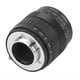 thumbnail image 5 of Lente CCTV de 35 mm con C para Videocámaras de TV y Microscopios Digitales Industriales USB Compatibles con ., 5 of 6