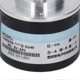 thumbnail image 4 of Rotating Incremental Encoder 2 Phase 50mm Outer Diameter Encoder For Drainage Survey Dc524v 360p/r, 4 of 4