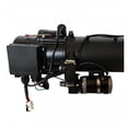 thumbnail image 4 of Diesel Heater For Parking Preheating Heater, Diesel Engine Fuel Diesel Heater 12v/24v Car Winter Preheating Burner, 4 of 6