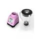 thumbnail image 3 of Licuadora Blueware 550 Watts Vaso Plastico 1.6 Lts Rosa, 3 of 3