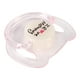 thumbnail image 3 of Reborn Baby Doll Accessories Simulation magnetic napple toy (6#) - Doll Accessories for Play, 3 of 5