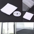 thumbnail image 3 of Summer mosquito screen DIY door screen insect fly mosquito magic magnetic protection network, 3 of 5