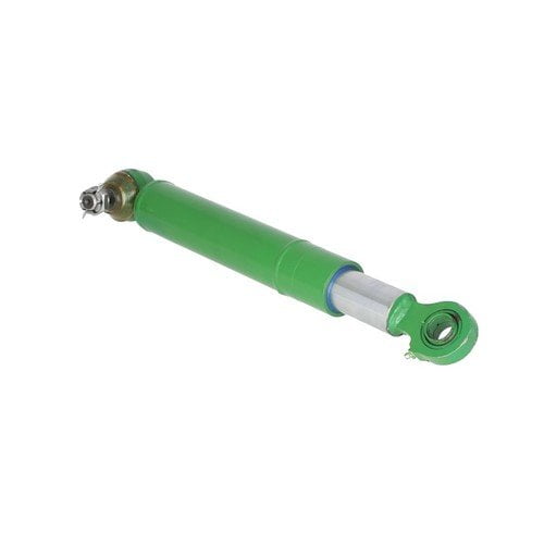 Power Steering Cylinder fits John Deere 6230 6330 6430 2350 2355 2550 2555 2750 2755 2950 6200 6300 6320L 6400 6420L 6500 6520L 2140 3140 AL112919